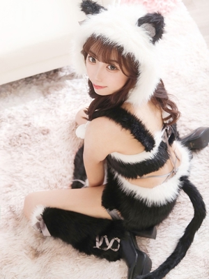 まなみ　VIP対応プロフィール写真