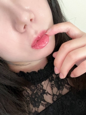 るぅ VIP対応プロフィール写真