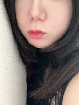 るぅ VIP対応プロフィール写真