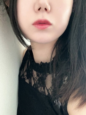 るぅ VIP対応プロフィール写真