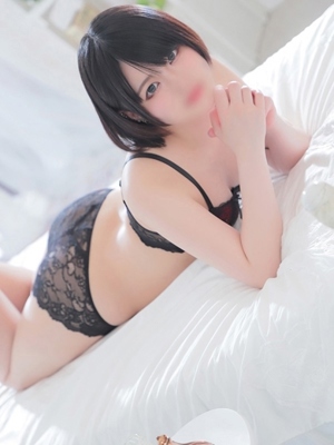 とわ　VIP対応プロフィール写真