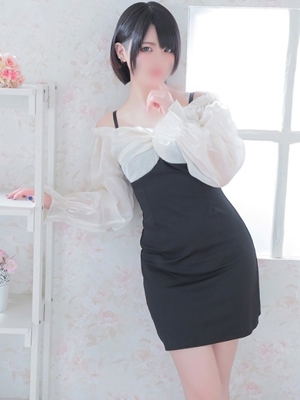 とわ　VIP対応プロフィール写真