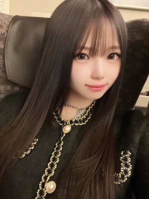 らん　VIP対応プロフィール写真