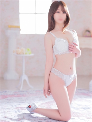 せいらプロフィール写真