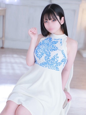 なつめプロフィール写真