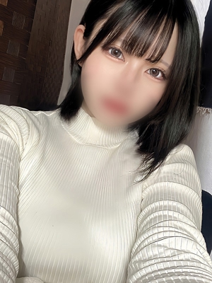 なつめプロフィール写真