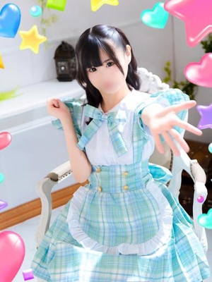 まほ　VIP対応プロフィール写真