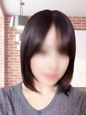 ひなプロフィール写真