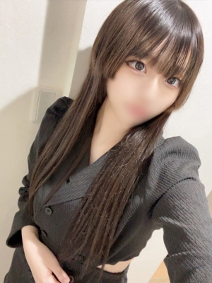 ちさ　VIP対応プロフィール写真