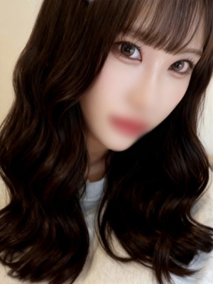 ありんプロフィール写真