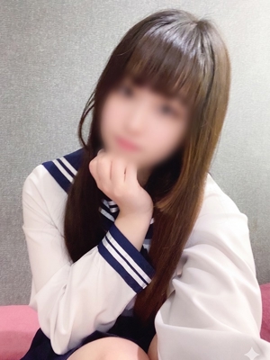 あくあプロフィール写真