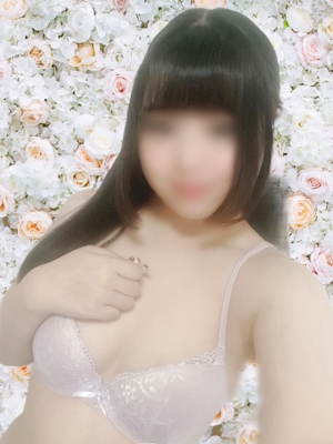 あくあプロフィール写真