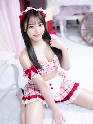 まなみ VIP対応プロフィール写真