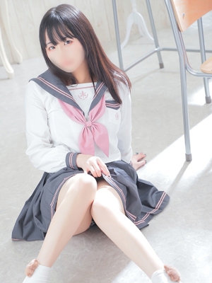 さくや VIP対応プロフィール写真