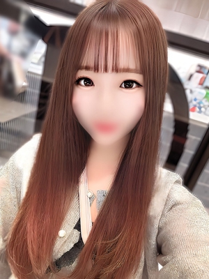 める VIP対応プロフィール写真