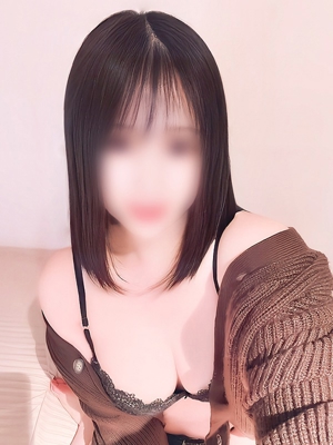 だりあプロフィール写真