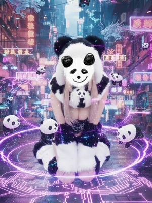 みるプロフィール写真