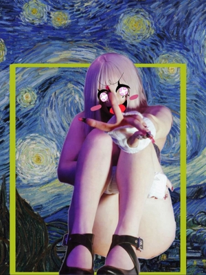 みるプロフィール写真