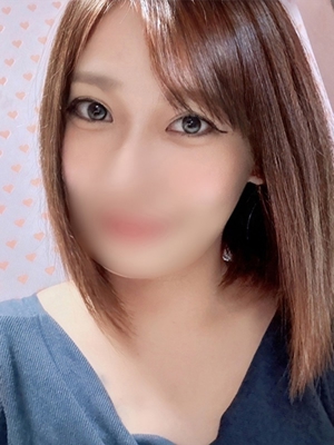 こはく　VIP対応