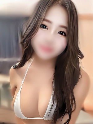 かえでプロフィール写真