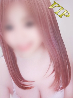 ここプロフィール写真