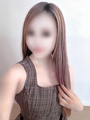 みさプロフィール写真