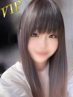 こころプロフィール写真