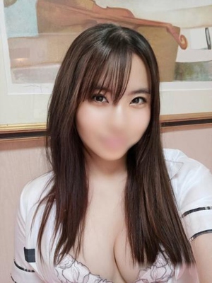 なぎさ VIP対応プロフィール写真