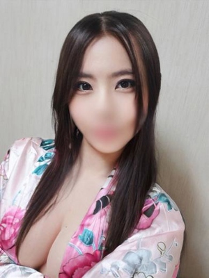 なぎさ VIP対応プロフィール写真