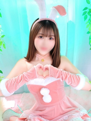 まりも VIP対応プロフィール写真