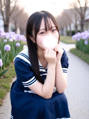 スーパークリスタルあい