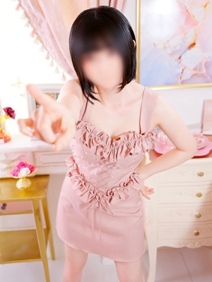 スーパークリスタル にこ