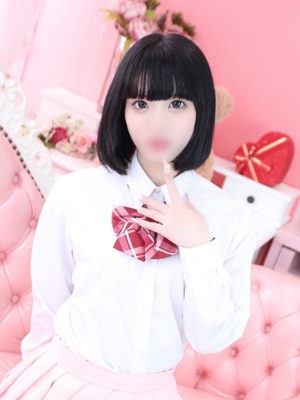 まな　VIP対応プロフィール写真