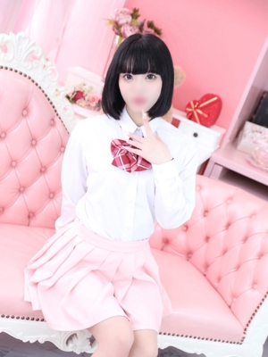 まな　VIP対応プロフィール写真