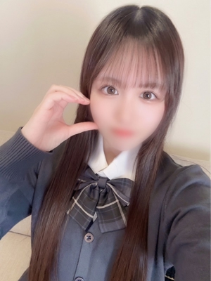 くりす VIP対応プロフィール写真