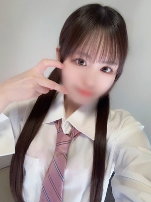 くりす VIP対応プロフィール写真