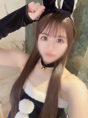 くりす VIP対応プロフィール写真