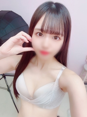 くりす VIP対応プロフィール写真