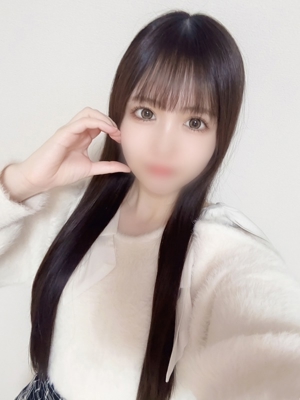 くりす VIP対応プロフィール写真