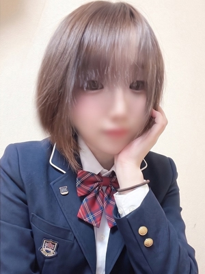 ちかげ