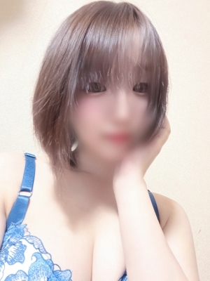 ちかげプロフィール写真