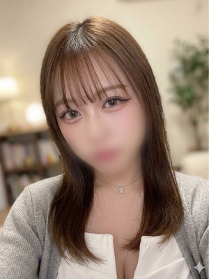 しょこら　VIP対応プロフィール写真
