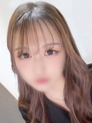 しょこら VIP対応プロフィール写真