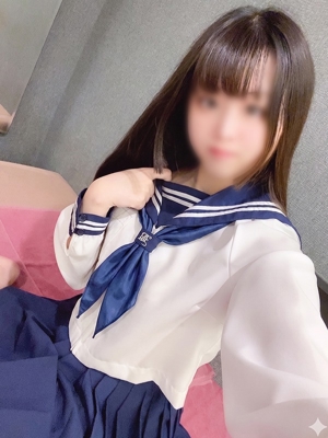 あくあ　VIP対応