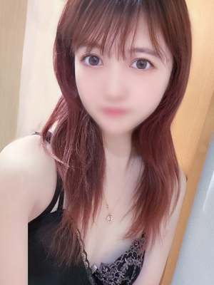あやプロフィール写真