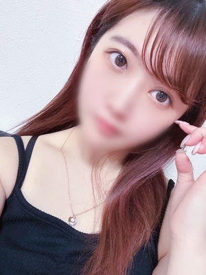 あやプロフィール写真