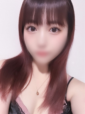 あやプロフィール写真