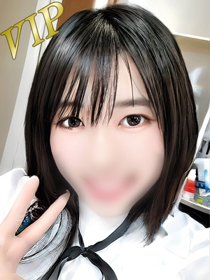 りりぃ VIP対応