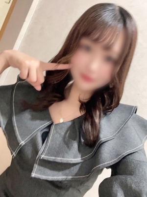 ななせプロフィール写真