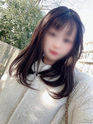 ななせプロフィール写真
